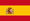 Español